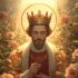 Qué santo se celebra hoy 13 de julio: San Enrique II, patrono de los esposos