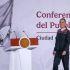 Se explicó que en cada población donde se expone una queja por daños a la infraestructura causados por la construcción, se hace el compromiso por escrito de resarcir el daño.