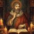 Qué santo se celebra hoy 15 de julio: San Buenaventura, cómo pedir iluminación intelectual