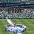 El Mundial 2026 contará con 104 partidos a disputarse entre el jueves 11 de junio y domingo 19 de julio.