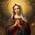 Qué santo se celebra hoy 16 julio: Virgen del Carmen, el misterio del escapulario y su protección