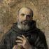 Qué santo se celebra hoy 18 de julio: San Camilo de Lelis y cómo pedir auxilio ante la enfermedad