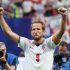 Harry Kane llevó a Inglaterra a los Octavos de Final del Mundial 2026 con 2 goles ante Congo.