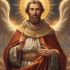Qué santo se celebra hoy 21 de julio: San Lorenzo de Brindis y cómo invocar su fuerza