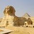 Los nuevos hallazgos arqueológicos refuerzan la riqueza histórica de Egipto y su estrategia para impulsar el turismo.