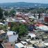 En Veracruz nadie ha logrado frenar a los despojadores del Cartel Inmobiliario