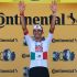 Isaac del Toro respaldó a la Selección Mexicana tras conquistar la segunda etapa del Tour de Francia 2026 y aseguró que también sigue de cerca el camino del Tricolor en la Copa del Mundo.