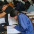 En paralelo al proceso, se identificaron prácticas irregulares que violan la convocatoria y que podrían constituir delitos.
