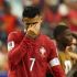 Cristiano Ronaldo fue eliminado del Mundial 2026 por España con gol de Mikel Merino en el tiempo añadido.