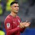 Cristiano Ronaldo se despide del Mundial 2026; Así le fue al astro portugués en Copas del Mundo