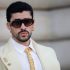 Bad Bunny convirtió su look de Schiaparelli en una auténtica declaración de identidad.