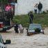 Se esperan chubascos con lluvias puntuales fuertes de 25 a 50 milímetros, principalmente en las regiones Norte, Carbonífera y Sureste de Coahuila.