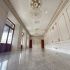 La remodelación del Palacio de Gobierno de Veracruz, impulsada por la gobernadora Rocío Nahle, avanza con un nivel de lujo que supera el presupuesto originalmente anunciado.