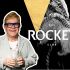 La última vez que Elton John se presentó en la Ciudad de México fue en 2012 con dos conciertos en el Auditorio Nacional.