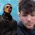 El integrante de Oasis salió en defensa del ex One Direction