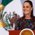 México se alista para ser sede del Mundial de Clubes 2029