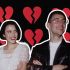 Usuarios en redes sociales señalaron que Margaret Qualley habría archivado fotos junto a Jack Antonoff, aunque después volvieron a aparecer en su perfil.