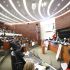 La Secretaría de Economía notificó formalmente al Poder Legislativo el estado actual de las mesas de negociación del T-MEC.