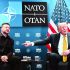 Trump reiteró su convicción de que tanto Zelenski como Putin quieren detener los combates.