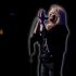 Tras la muerte de Bonnie Tyler, muchos seguidores buscaron detalles sobre su matrimonio y si tuvo hijos.