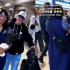 Una mexicana viajó a Venezuela para conocer a su novio digital; él murió cinco horas después en el doble terremoto que devastó La Guaira.
