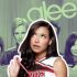 Santana Lopez: por qué el personaje de Naya Rivera marcó a toda una generación