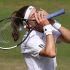 Karolina Muchová aseguró su primer pase a la final del Grand Slam de Wimbledon.