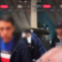 Tres jóvenes fueron detenidos en Montevideo tras exhibir armas en un live de TikTok; la madre de uno de ellos colaboró con la Policía.