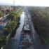 Avenida Gran Canal