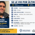 Continúa la búsqueda de Alejandro de Anda Rojas en Zapopan