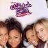 El rodaje de The Cheetah Girls: Next Gen se realizará en Sudáfrica y llegará a Disney Channel y Disney+.