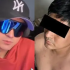 El tiktoker peruano Dan Herly Fernández Ramos fue condenado a más de 9 años de prisión por estafa con venta falsa de iPhones en redes sociales.