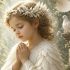 Oración del Niño de las Palomas para causas urgentes y milagros cotidianos