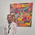 EXHIBEN ARTE DE OAXACA EN MILÁN