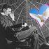 La historia de Nikola Tesla y su paloma blanca