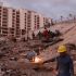 La OPS monitorea posibles brotes de enfermedades tras los terremotos en Venezuela.