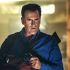 Ash Williams dejó de ser el protagonista de Evil Dead.