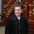 Jesús Sesma, líder del Partido Verde en la capital del país, señaló que la movilidad sustentable no puede limitarse a la construcción de ciclovías