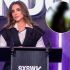 La reina Rania sorprendió al revelar que la princesa Imán está embarazada de su segundo hijo.