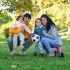 El funcionario estatal subrayó que el reconocimiento refleja un trabajo permanente enfocado en robustecer los servicios y la infraestructura local.