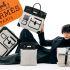 Hermès dará un paso histórico al presentar su primera colección de alta costura.