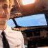 El instructor Leandro Andrés Bertazzo murió después de lanzarse de la aeronave.