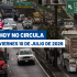Hoy no Circula