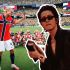 J-Hope de BTS se declara fan de Haaland