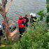 Protección Civil reiteró el llamado a la población para evitar ingresar a presas, bordos y otros cuerpos de agua no destinados para actividades recreativas, debido al riesgo que representan.