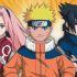 Naruto tendrá live action