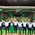 El Verde Ecologista condicionó la alianza en Chihuahua con Morena y el PT, siempre y cuando la candidatura sea para Cruz Pérez Cuéllar.