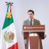 Al referirse a la revisión de tratado comercial con Estados Unidos y Canadá, Roberto Velasco destacó la fortaleza que muestra el país al exterior con una economía estable y resiliente.