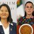 Perú mantiene suspendidas las relaciones diplomáticas con México desde noviembre de 2025.
