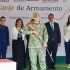 Programa nacional "Sí al Desarme, Sí a la Paz"